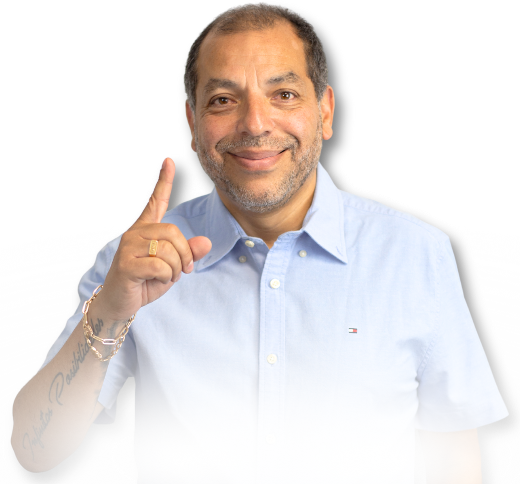 Renzo Alfaro Guillén
